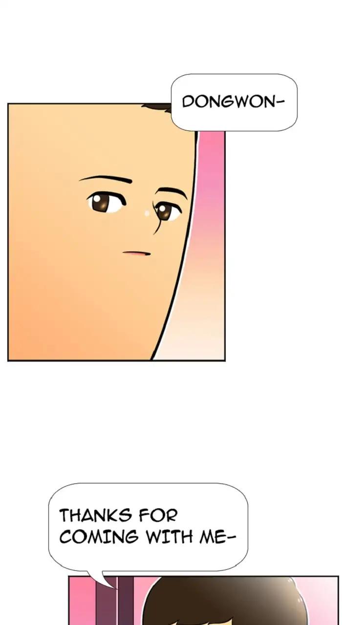 Normal Class 8 chapter 241 page 51