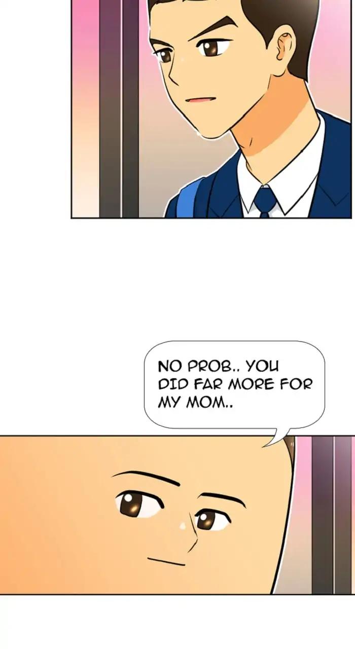 Normal Class 8 chapter 241 page 52