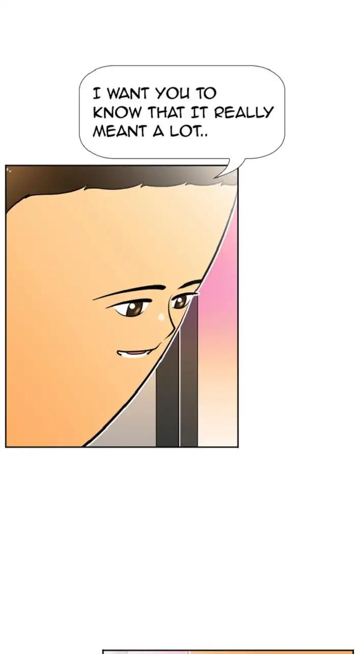 Normal Class 8 chapter 241 page 53