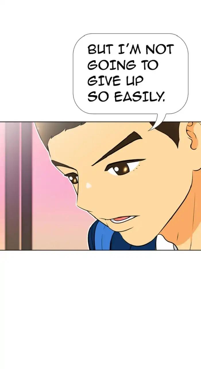 Normal Class 8 chapter 241 page 57