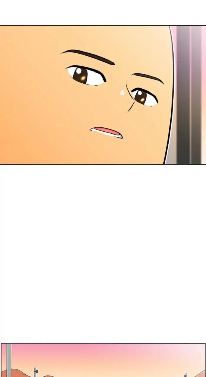 Normal Class 8 chapter 241 page 58