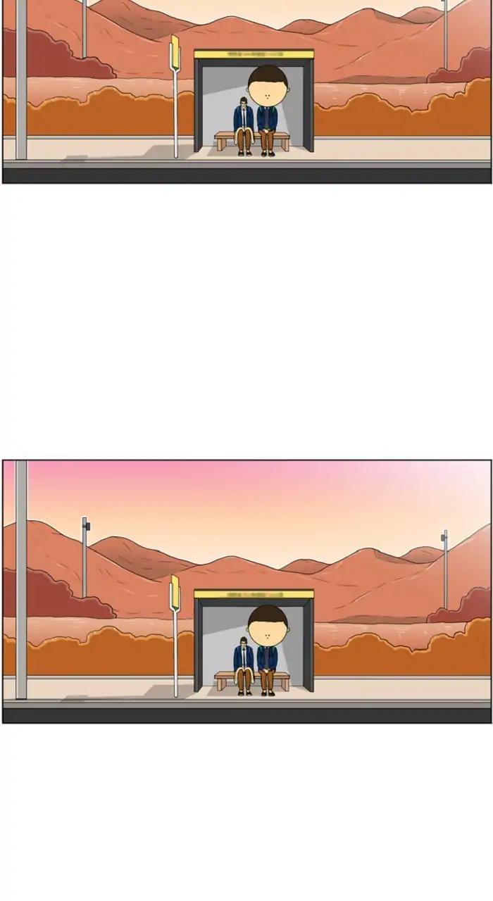 Normal Class 8 chapter 241 page 59