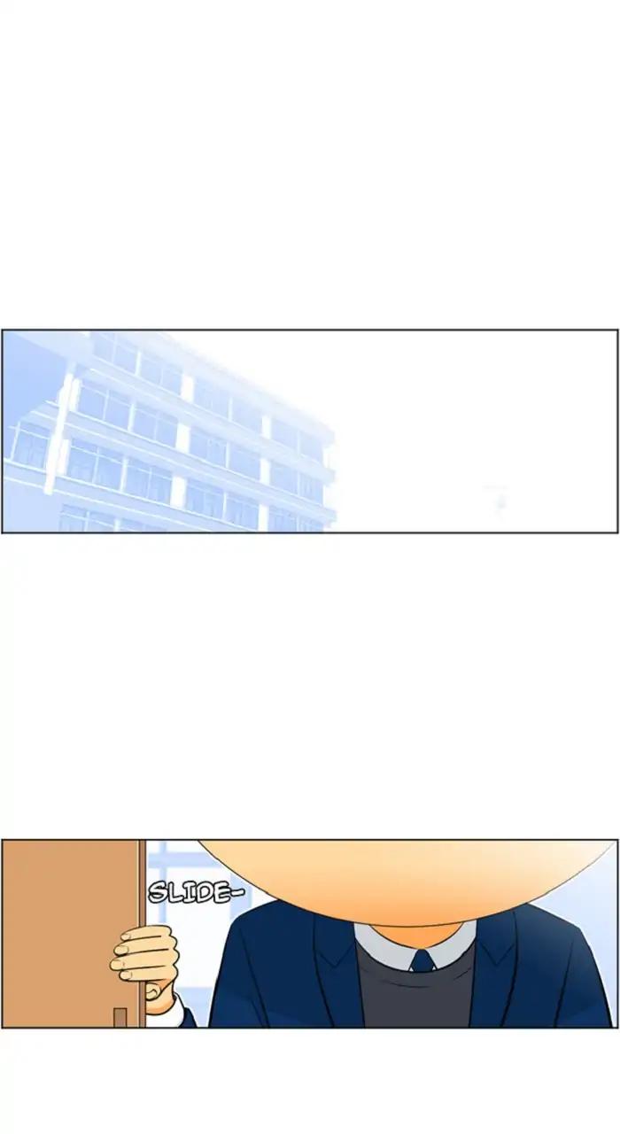 Normal Class 8 chapter 241 page 6