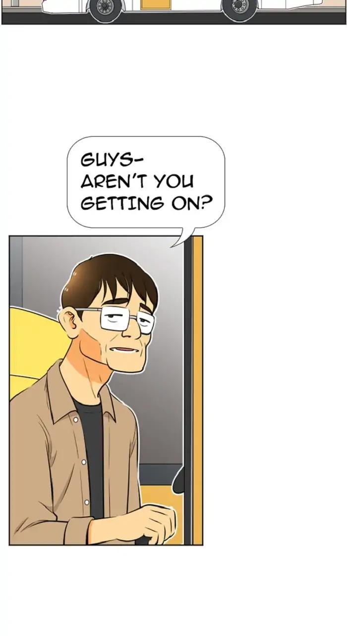 Normal Class 8 chapter 241 page 61