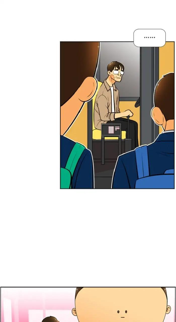 Normal Class 8 chapter 241 page 62