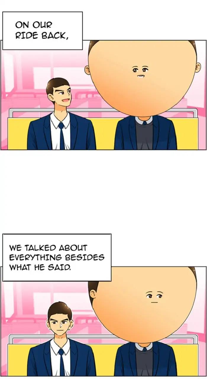 Normal Class 8 chapter 241 page 64