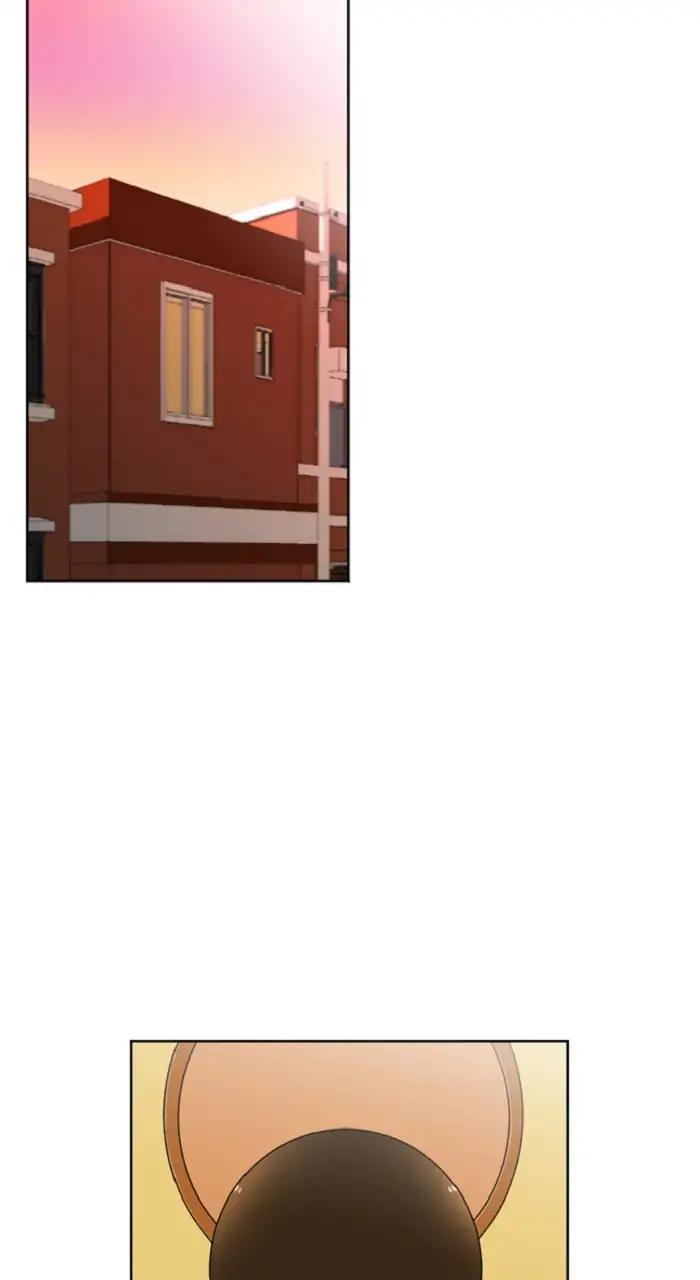 Normal Class 8 chapter 241 page 66