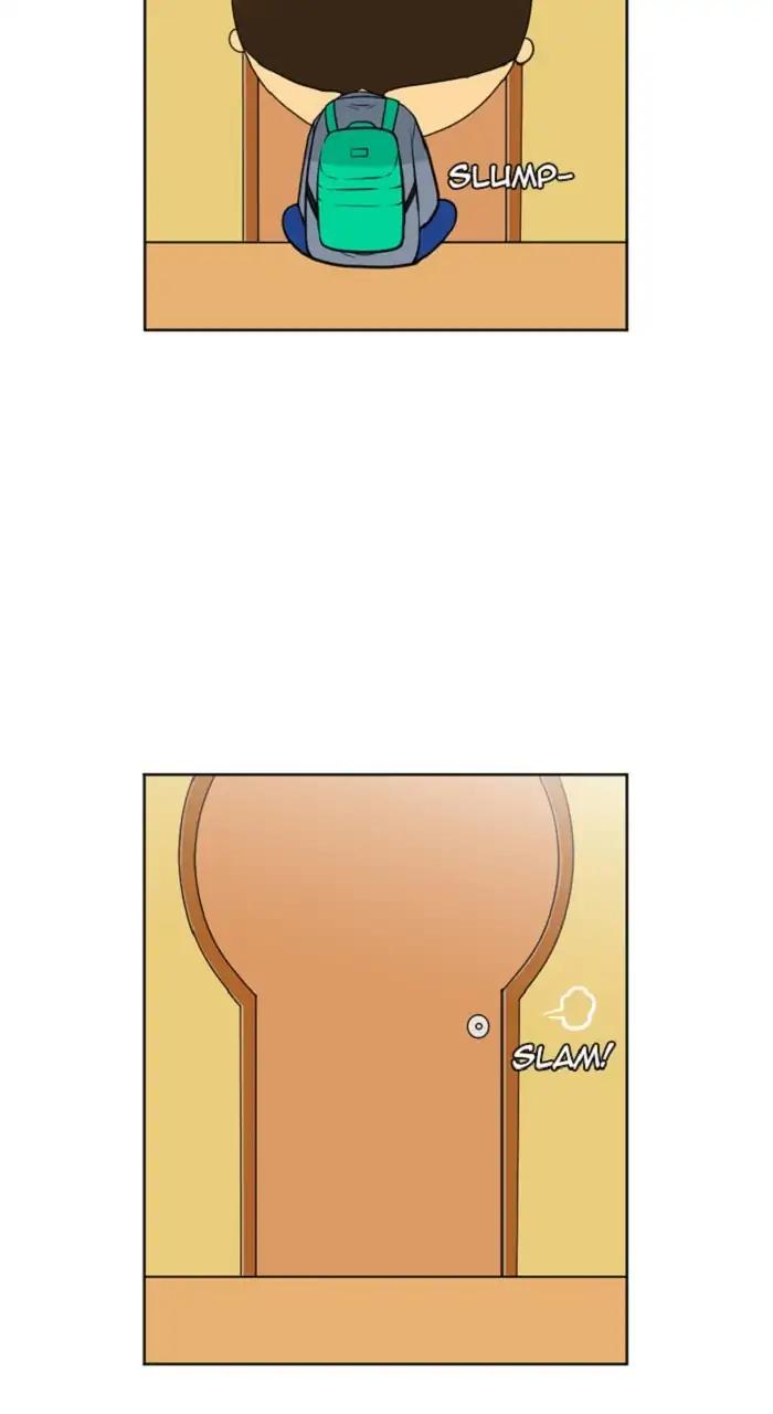 Normal Class 8 chapter 241 page 67