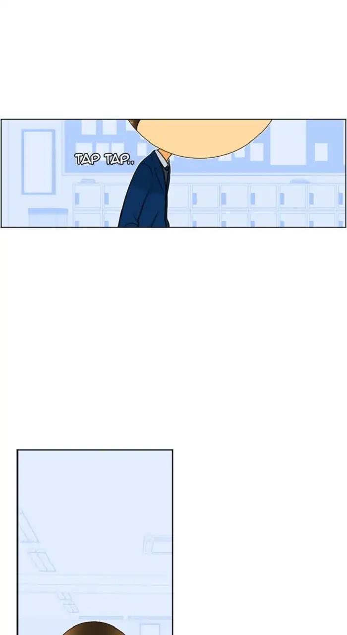 Normal Class 8 chapter 241 page 7