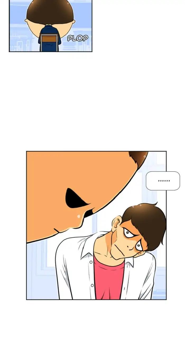 Normal Class 8 chapter 241 page 8