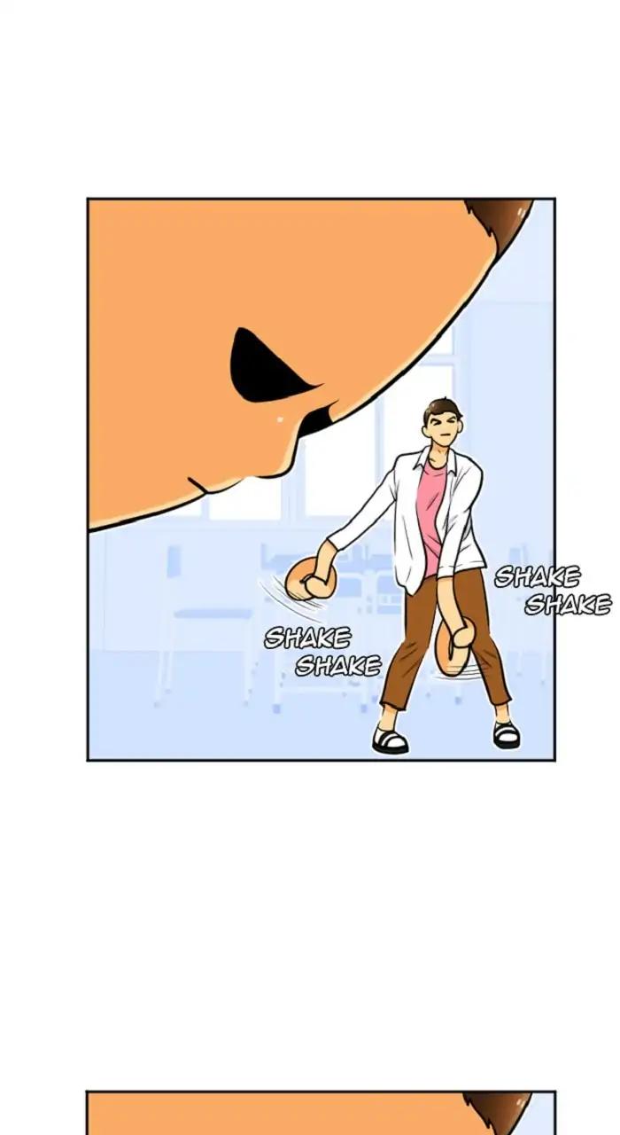 Normal Class 8 chapter 241 page 9