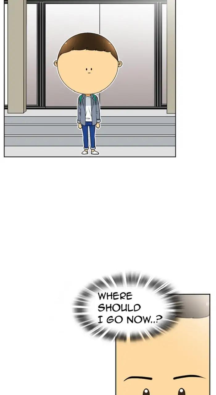 Normal Class 8 chapter 242 page 1