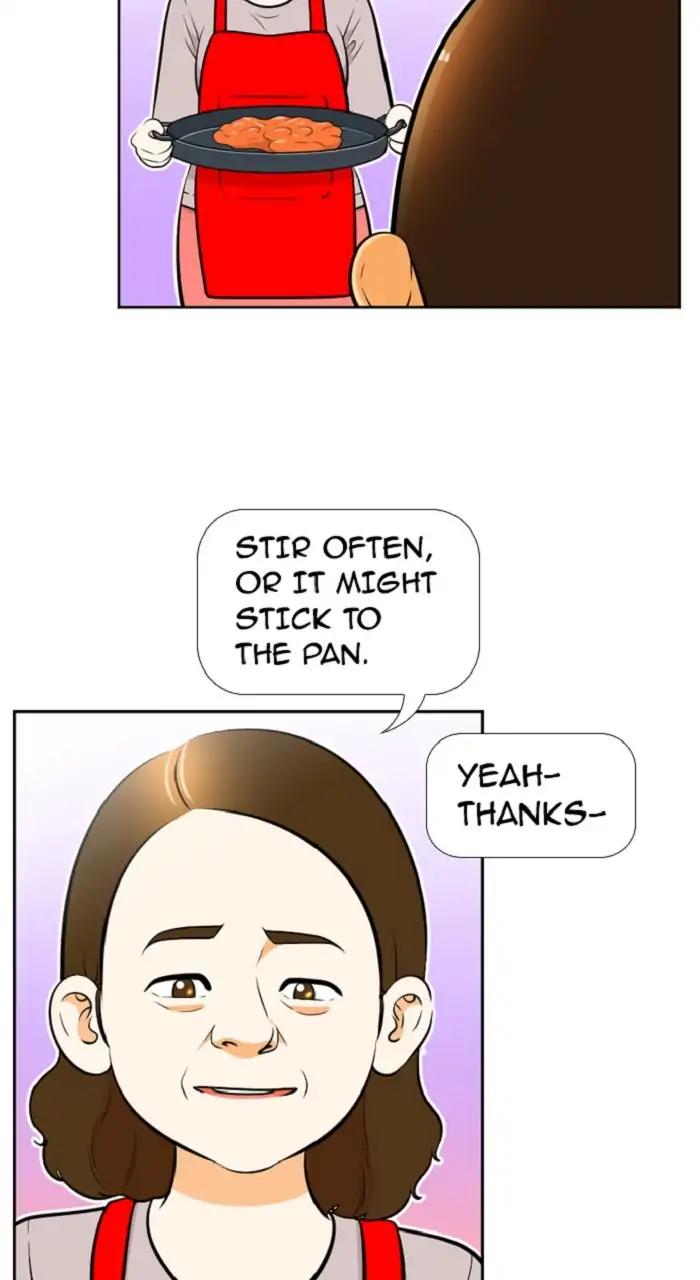 Normal Class 8 chapter 242 page 10