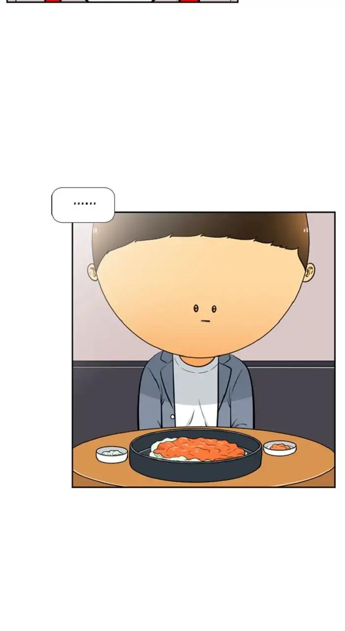 Normal Class 8 chapter 242 page 11