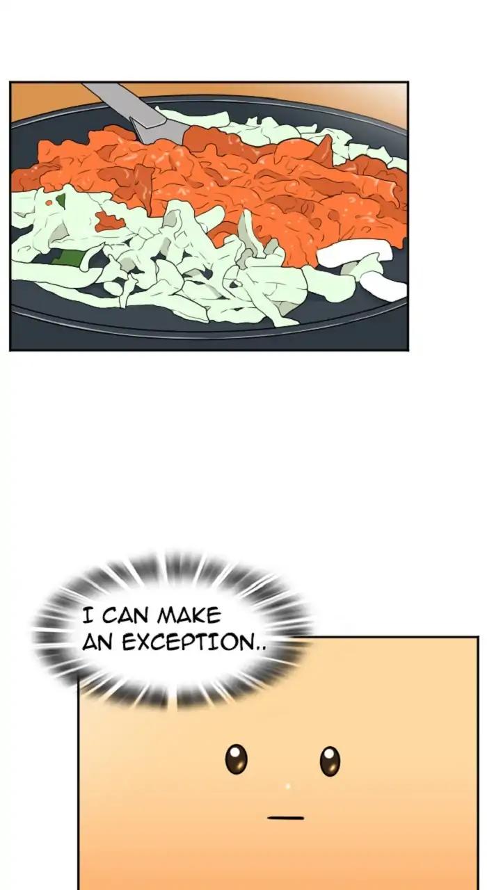 Normal Class 8 chapter 242 page 12