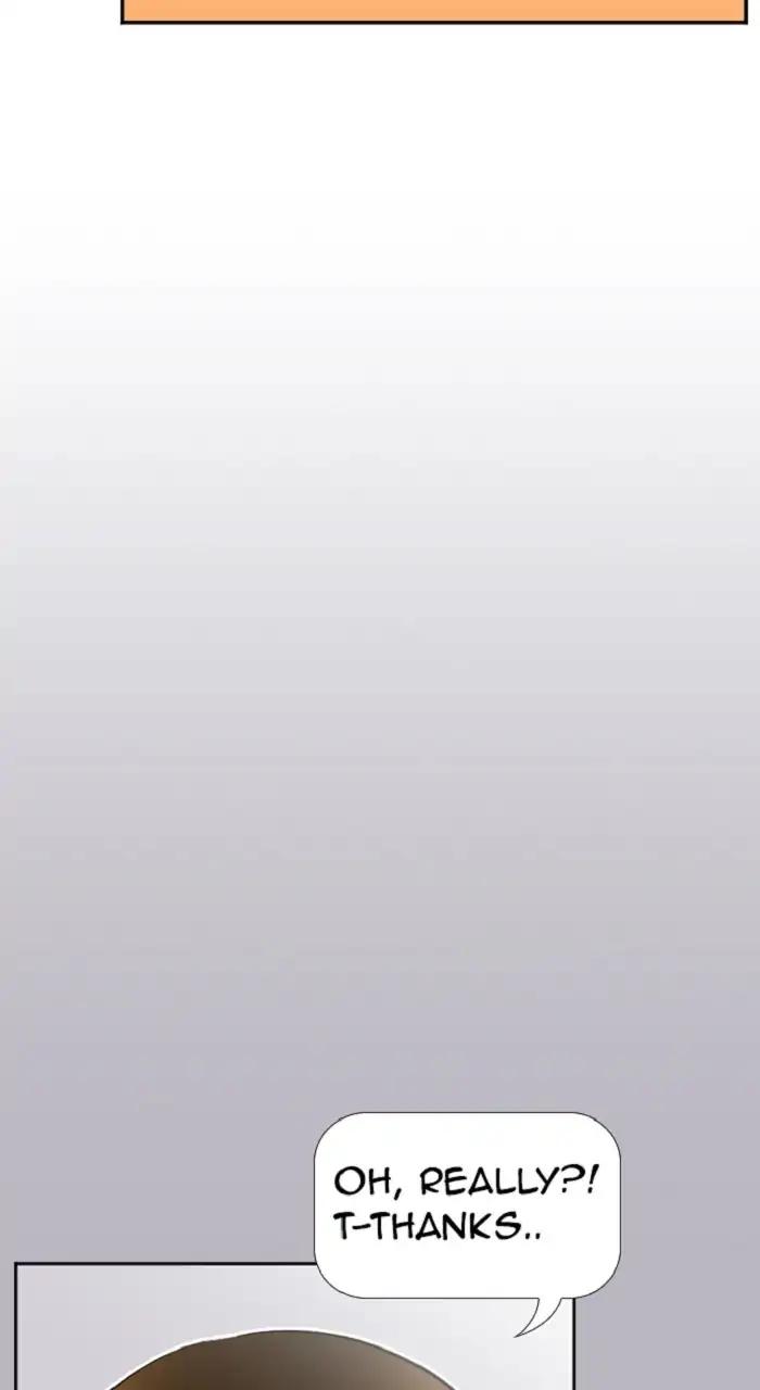 Normal Class 8 chapter 242 page 13