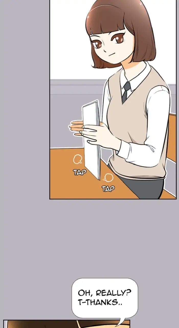 Normal Class 8 chapter 242 page 15