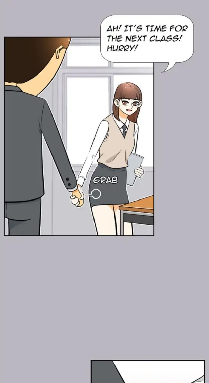 Normal Class 8 chapter 242 page 17