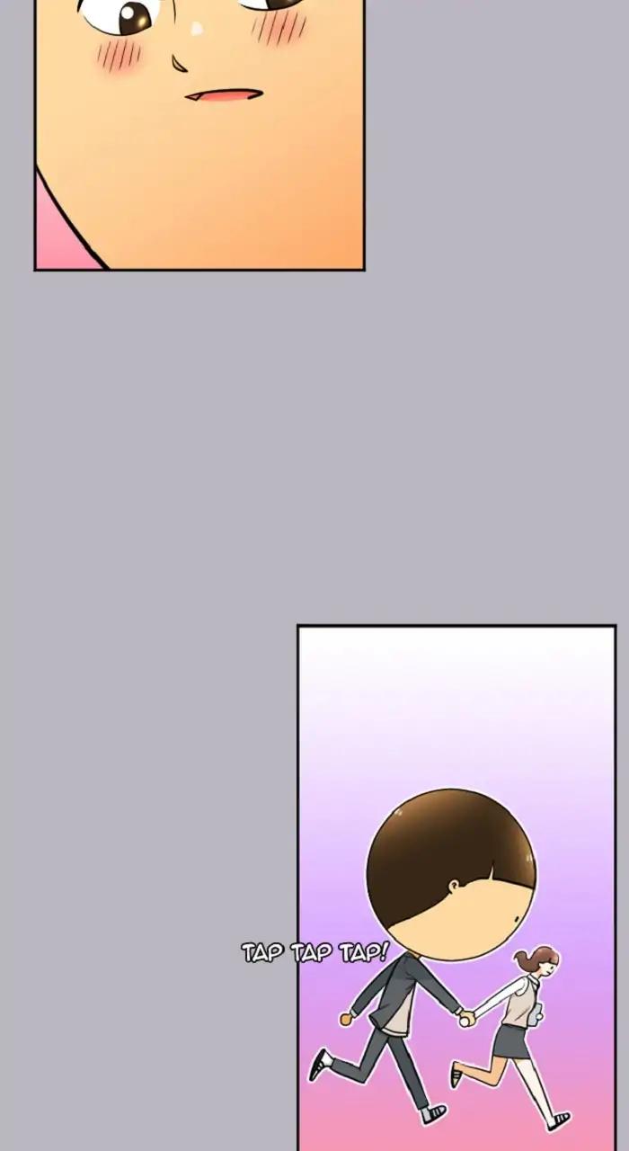 Normal Class 8 chapter 242 page 19