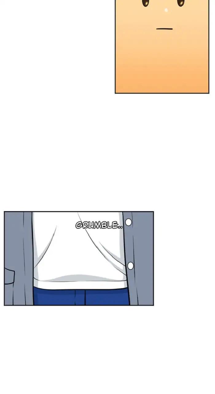 Normal Class 8 chapter 242 page 2