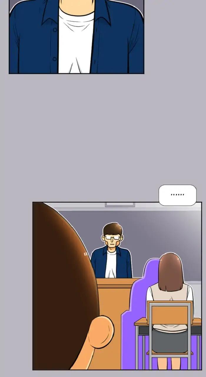 Normal Class 8 chapter 242 page 21