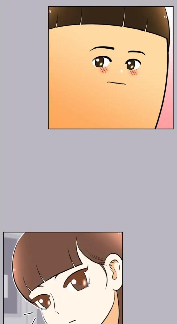 Normal Class 8 chapter 242 page 23