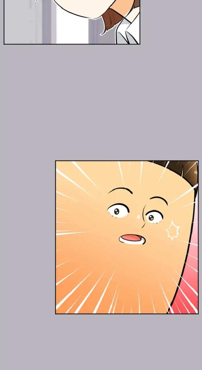 Normal Class 8 chapter 242 page 24