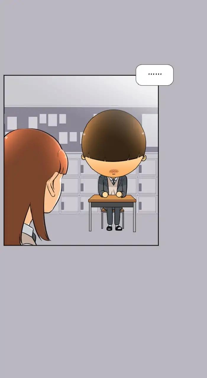 Normal Class 8 chapter 242 page 25