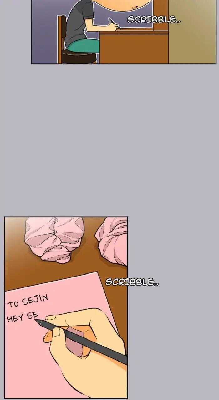 Normal Class 8 chapter 242 page 30