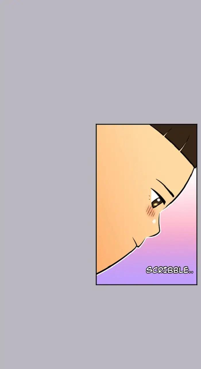 Normal Class 8 chapter 242 page 31