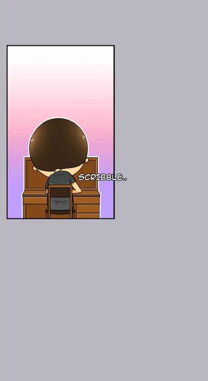 Normal Class 8 chapter 242 page 32