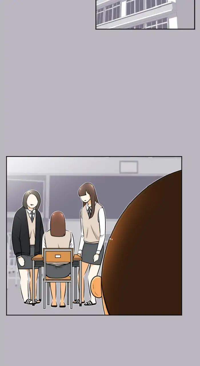 Normal Class 8 chapter 242 page 34