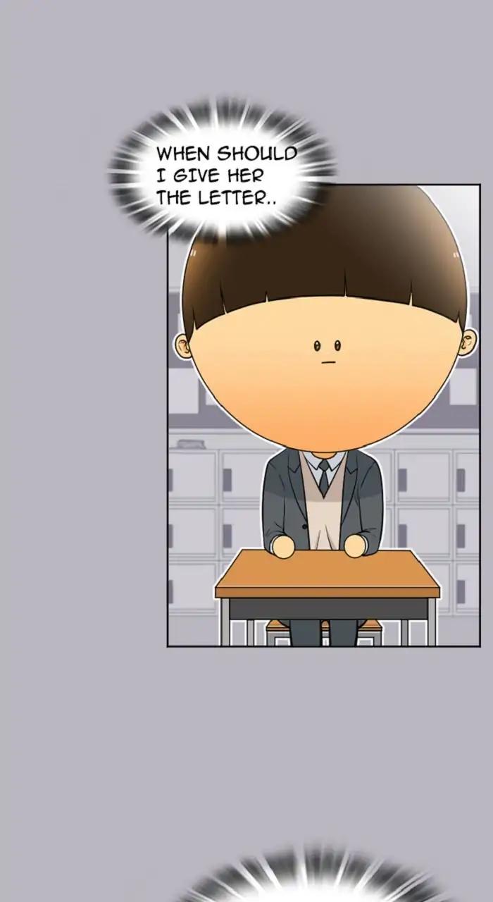 Normal Class 8 chapter 242 page 35