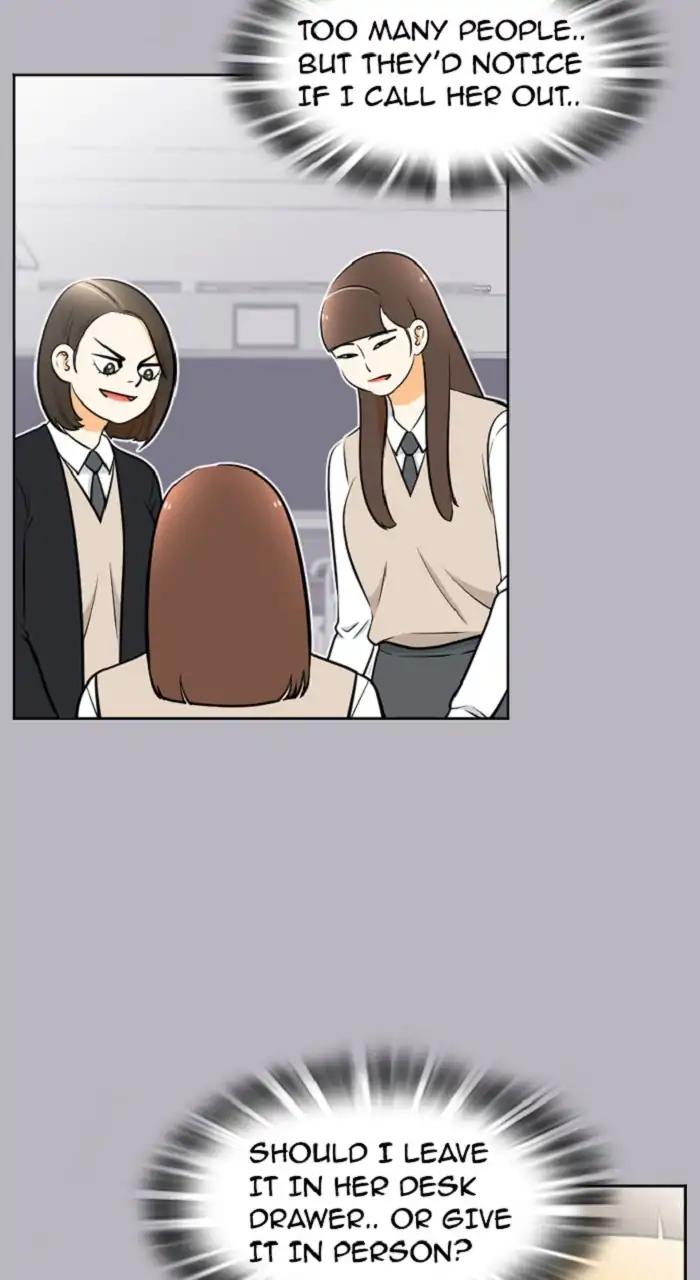 Normal Class 8 chapter 242 page 36