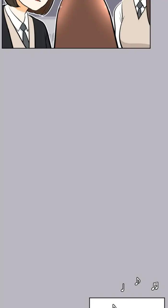 Normal Class 8 chapter 242 page 38