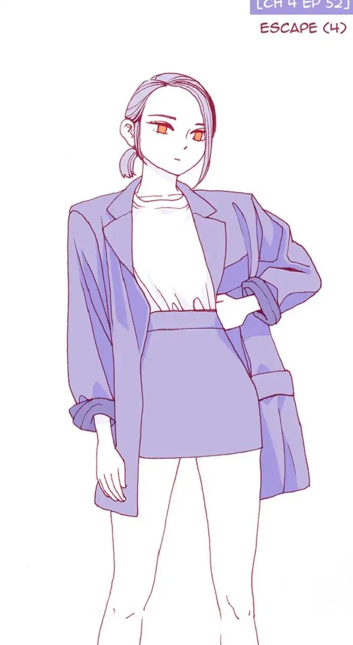 Normal Class 8 chapter 242 page 4