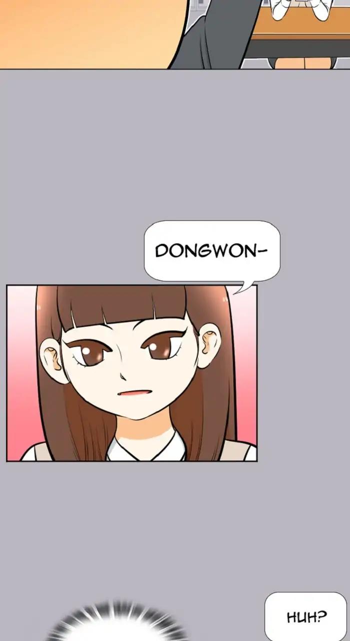 Normal Class 8 chapter 242 page 44