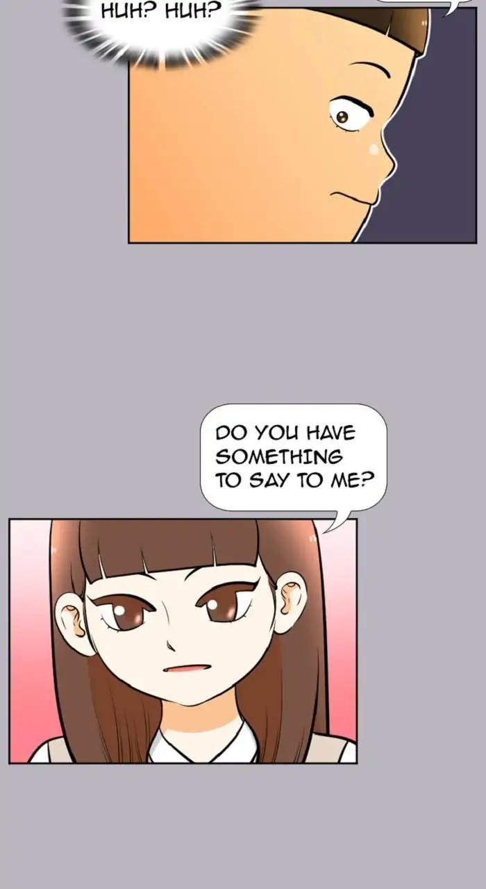 Normal Class 8 chapter 242 page 45