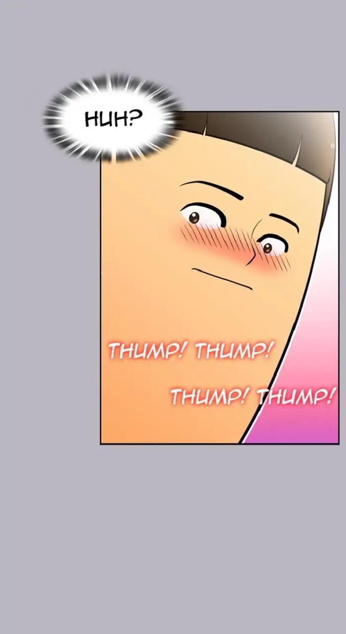 Normal Class 8 chapter 242 page 46