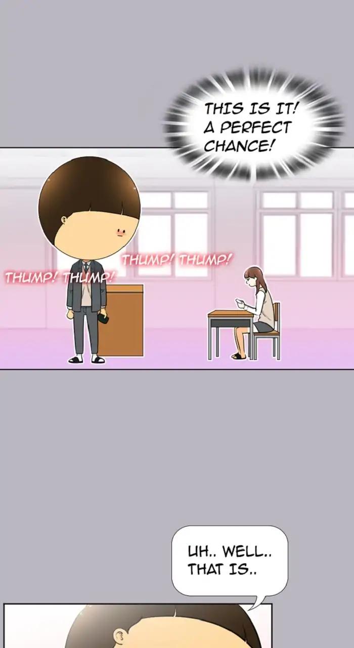 Normal Class 8 chapter 242 page 47