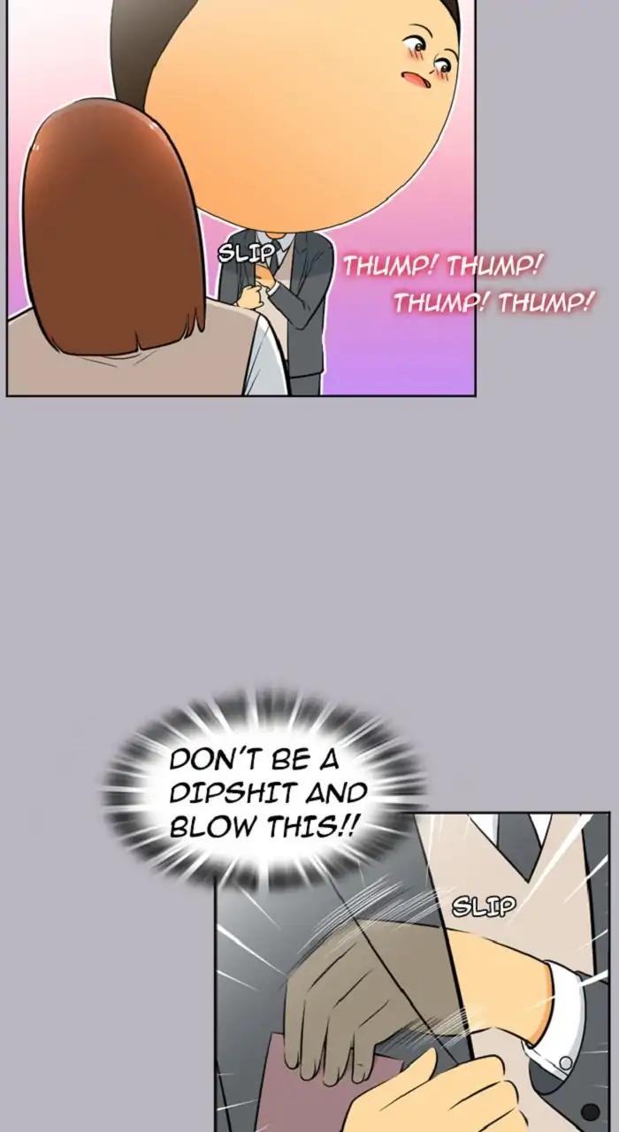 Normal Class 8 chapter 242 page 48