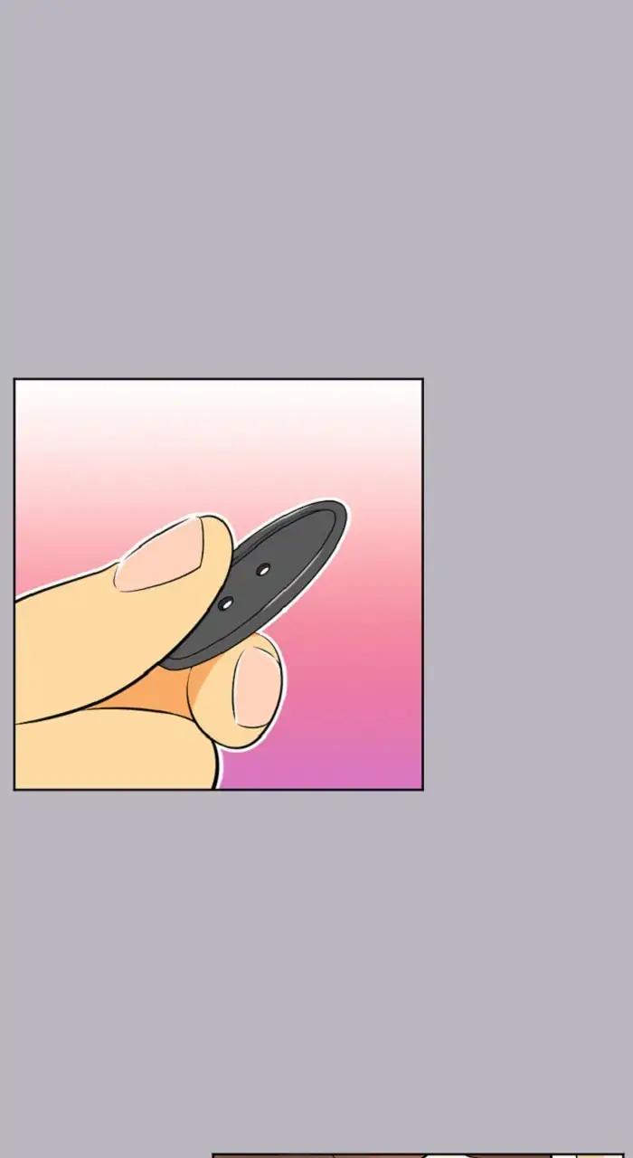 Normal Class 8 chapter 242 page 50