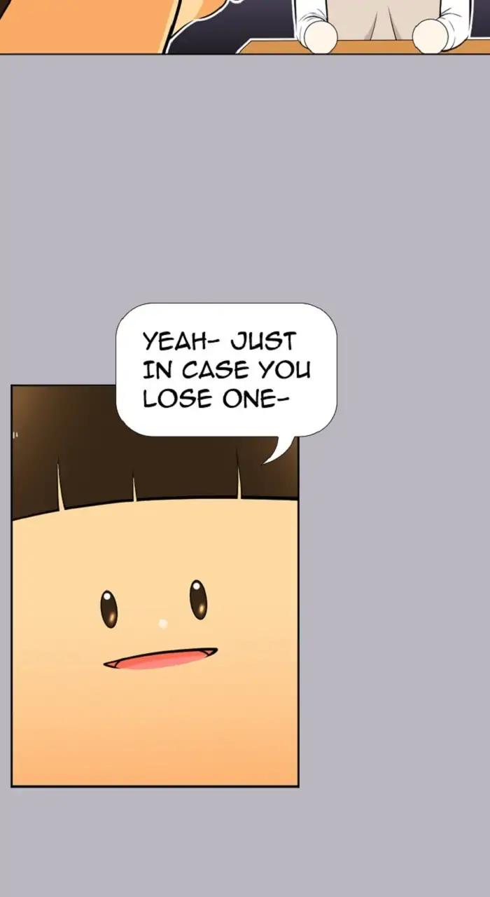 Normal Class 8 chapter 242 page 52