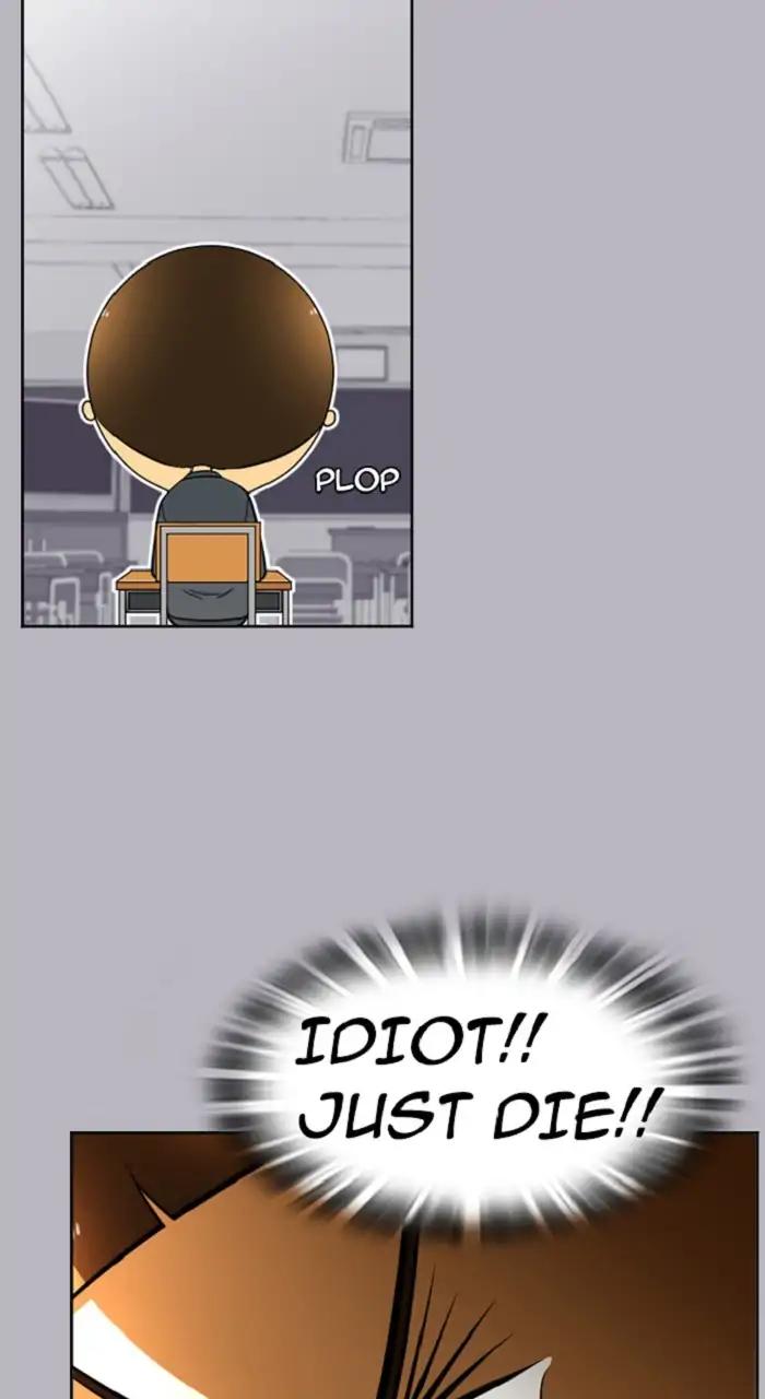 Normal Class 8 chapter 242 page 54