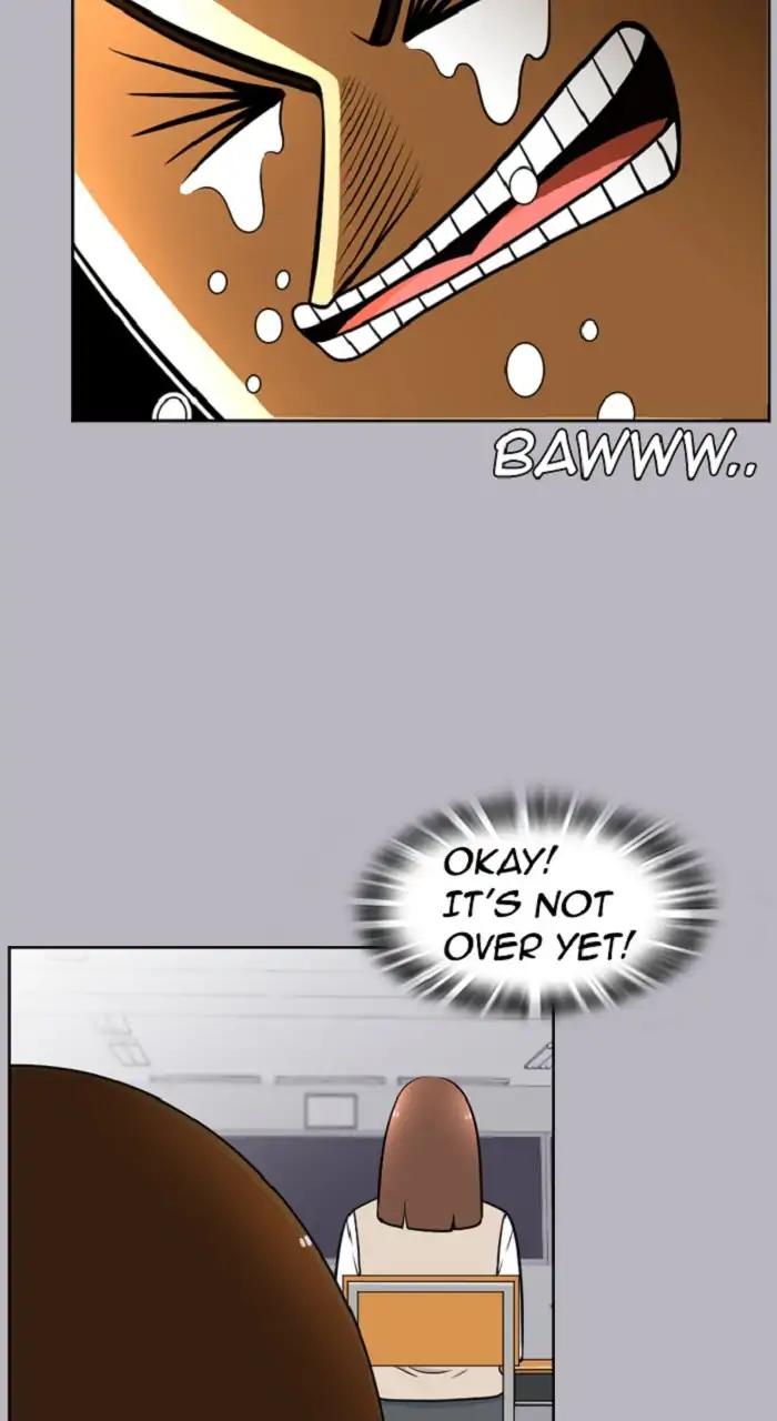 Normal Class 8 chapter 242 page 55