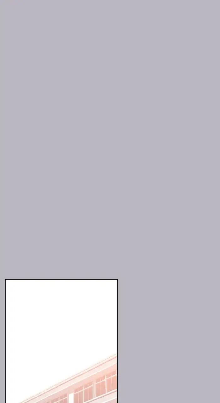 Normal Class 8 chapter 242 page 57