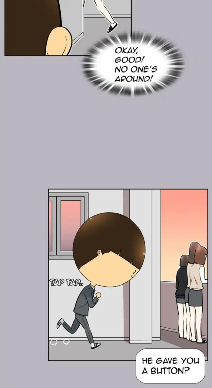 Normal Class 8 chapter 242 page 61