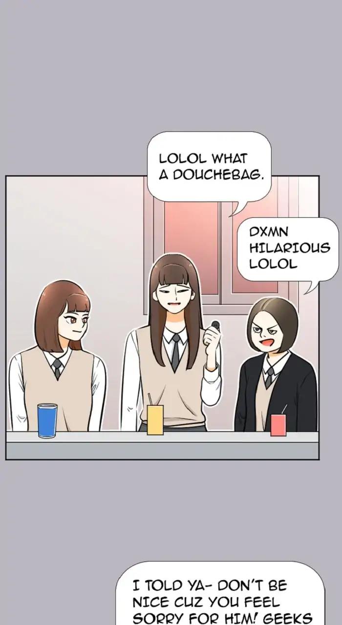 Normal Class 8 chapter 242 page 62