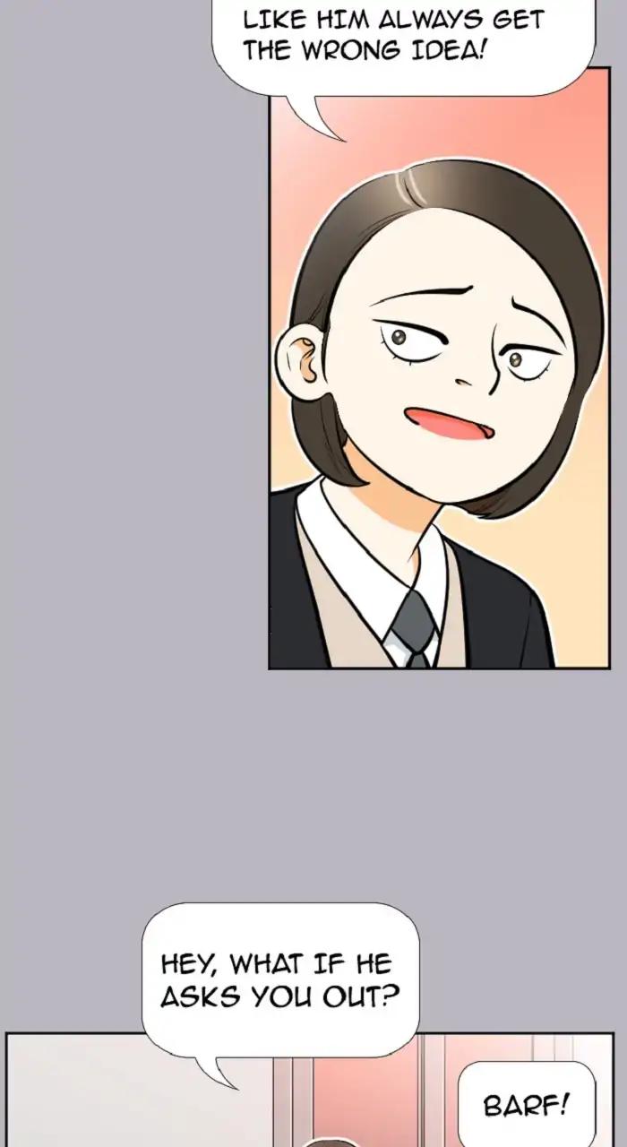 Normal Class 8 chapter 242 page 63