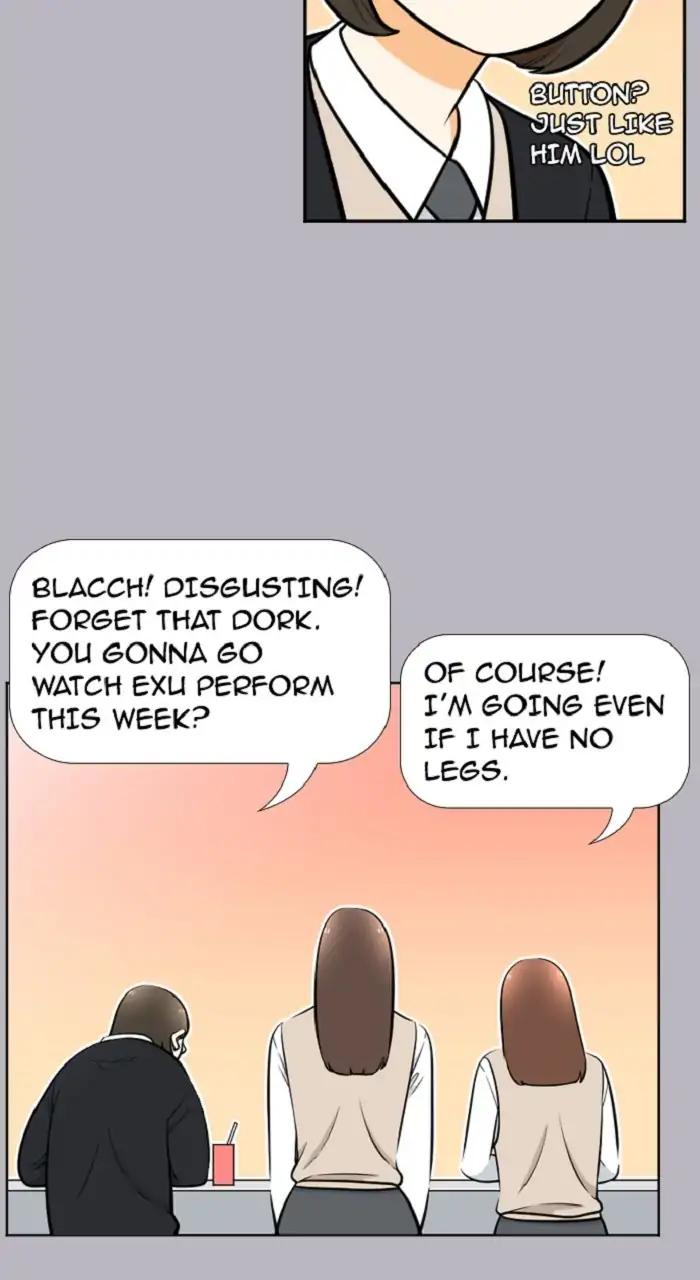 Normal Class 8 chapter 242 page 65